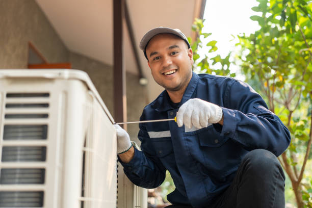Best Furnace repair near me  in Clarkdale, AZ