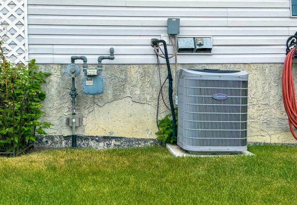Best HVAC air duct cleaning  in Clarkdale, AZ